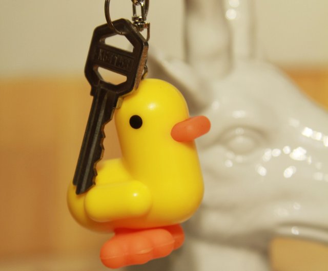 ベルギーアヒルヴィンテージ剥製 ベルギー ヴィンテージ アヒル 剥製