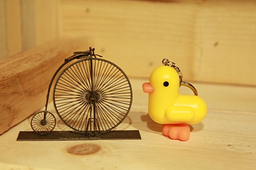 ベルギーアヒルヴィンテージ剥製 ベルギーアヒルヴィンテージ剥製