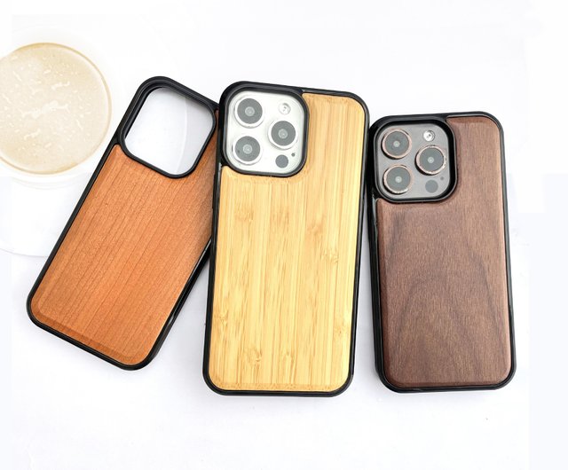 iPhone木製ケース　カスタムオーダー　説明ページ iPhone木製ケース カスタムオーダー 説明ページ