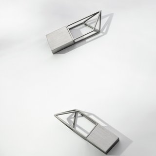 EMPTY MEMORY-USB memory stick 16GB