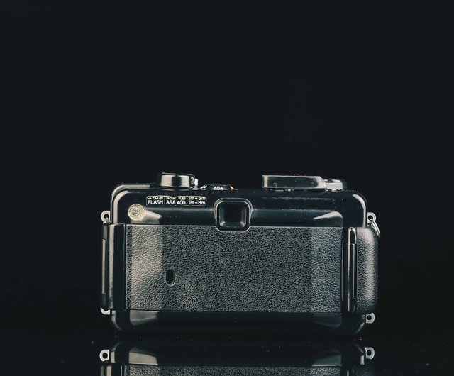 フジカ　ＨＤ－Ｓ 上野修：6 富士フイルム HD-Sフジカ：Photo & Culture, Tokyo
