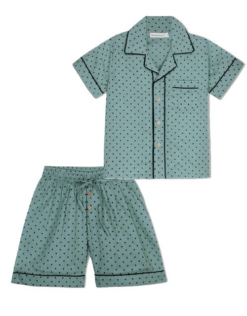 baby night suit designs