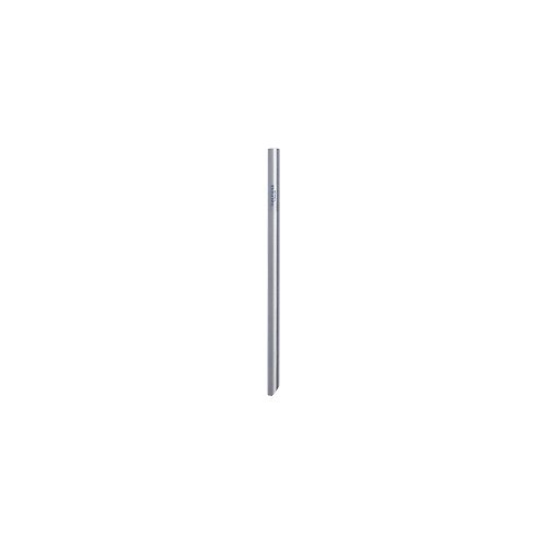 Single Thick Straw] Diamond Obtuse Angle Pure Titanium Straw - Shop  TIWONDER Reusable Straws - Pinkoi