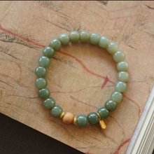 和田玉 ペンダント 楽天市場】和田玉 ペンダントの通販