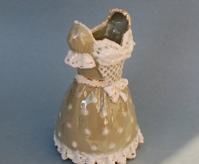 装飾花瓶 81xzlbz61eL._AC_UF350,