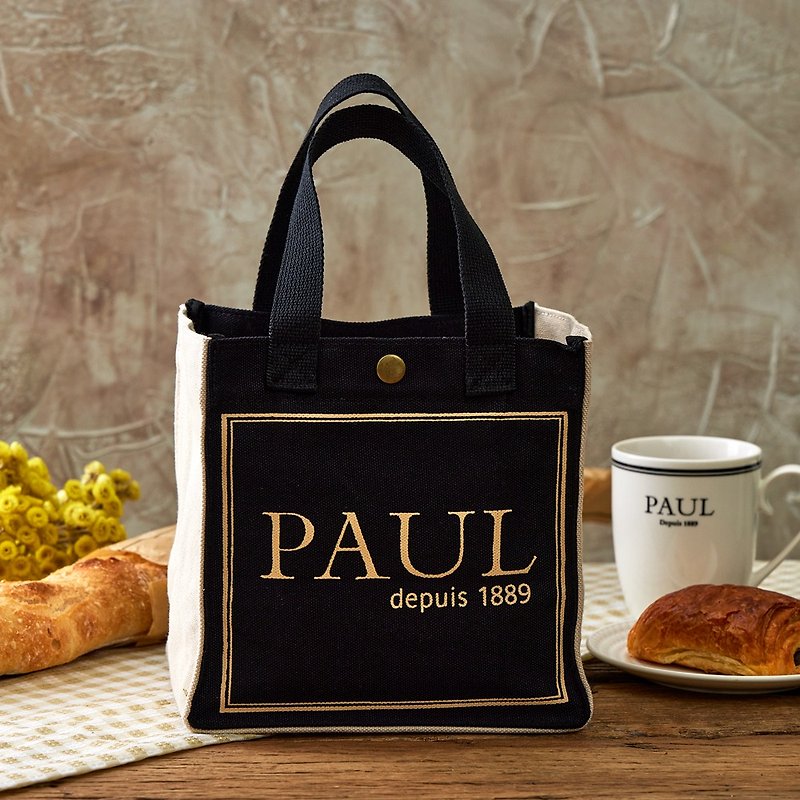 【PAUL】Classic replica bag (shipping included) - Handbags & Totes - Other Materials 