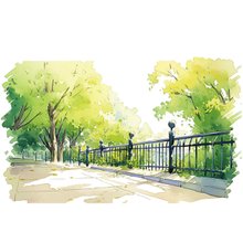 さくら‪✿［新品ラスト・PET2m］海外マステ 青年 三渡文創 卡阿斯兰 さくら‪✿［新品ラスト・PET2m］海外マステ 青年 三渡文創 卡阿‬