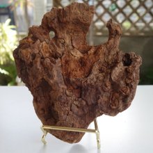 中国　唐三彩　蓋壷　飾壷　C　R8561H Quality Chadogu online catalog