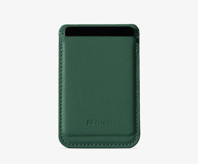 予約販売】Cache 3.0 超薄型スマートウォレットスタンド
