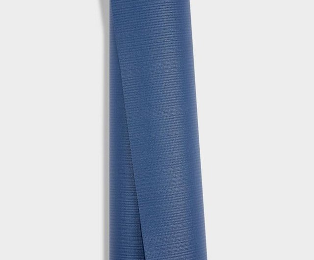 Manduka PRO 85 inch extra long 6mm classic yoga mat-Verve - Shop asanayoga Yoga  Mats - Pinkoi