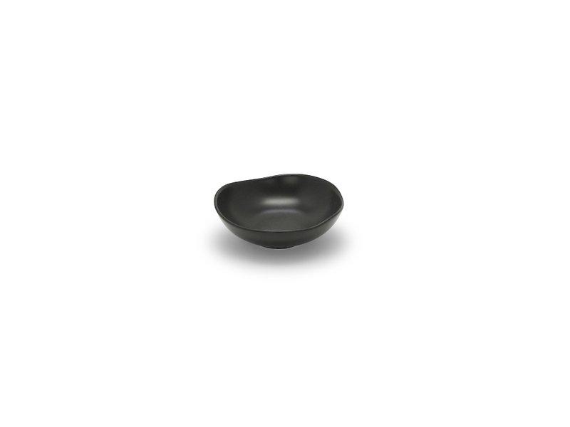 Feuille Bowl - 12cm - ถ้วยชาม - เครื่องลายคราม 