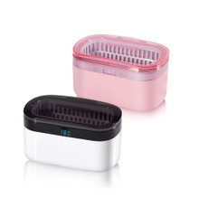 デジタル超音波洗浄機 CDS-300 CODYSON デジタル超音波クリーナー_ CDS-300 - ショップ codyson