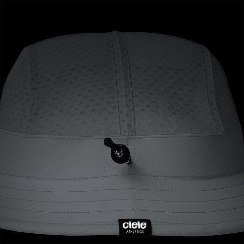 ciele】BNDCKHat Carbon - Iconic VC - Costa - Shop planedo ciele】BNDCKHat Carbon - Iconic VC - Costa - Shop planedo