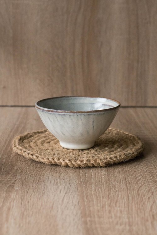 白雪姫のボウル ○白雪姫の小人マルチレンジボウル（大） 食器 - メルカリ