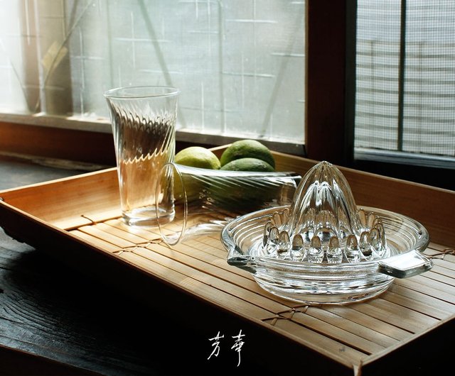 竹と鳥の象嵌装飾 木製トレイ 竹と鳥の象嵌装飾 木製トレイ 象嵌トレイ | -YUMEORI-夢織