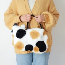 マメネコ【ブランド直営】Pinkoiアジア最大級の通販サイト