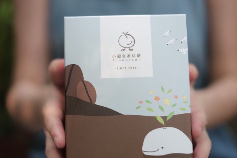 巴拿馬 聖塔克拉拉 哈特曼莊園 長尾鵑 卡杜拉/卡度艾 日曬酒香處理 咖啡掛耳包  新鮮烘焙X手工嚴選 - 咖啡/咖啡豆 - 新鮮食材 