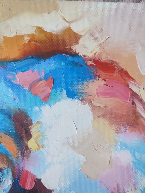 Yoi ゾウ　絵画 Yoi ゾウ 絵画 Yoi ゾウ 絵画 - 絵画｜樺細工