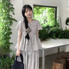 全て新品 ways shushu 5点 まとめ売り シンプル カジュアル