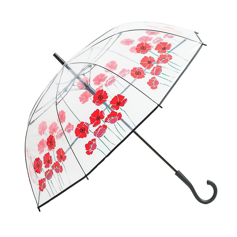 A.Brolly Alberny Brighton series poppy love eternal love - Other - Other Man-Made Fibers 