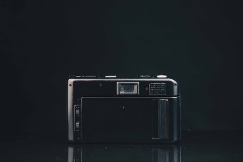 National C-700 AF＃064＃135フィルムカメラ - ショップ Rick