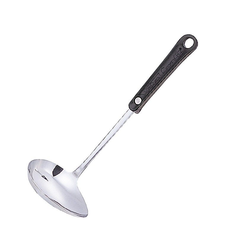 【U.S. VitaCraft Pot】Made in Japan Imported - Sauce Dipper - Pots & Pans - Stainless Steel Silver