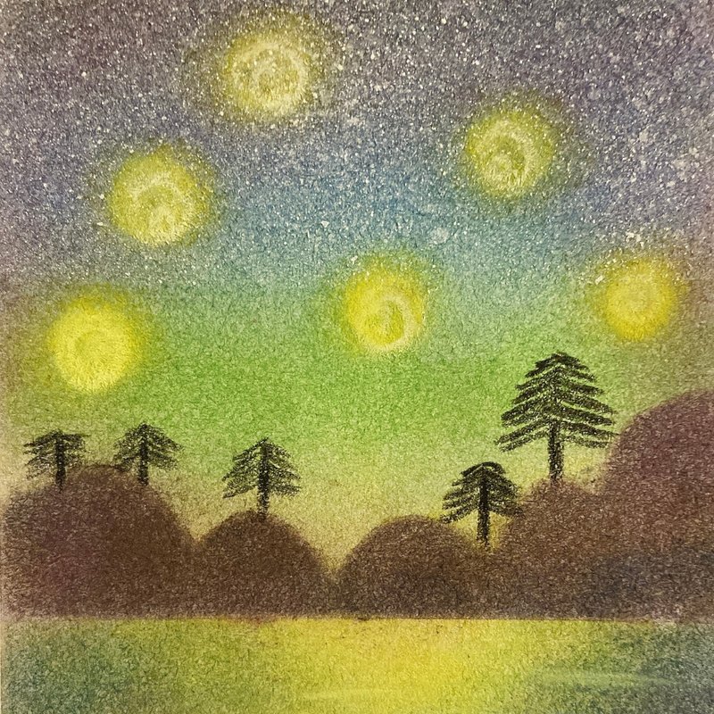 哥斯大黎加 布蘭卡 奇里波山谷 黑蜜|淺中|半磅 手沖の精品咖啡豆 - 咖啡/咖啡豆 - 新鮮食材 