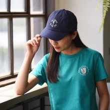 【雙11限定福袋。2件組】台灣小吃短版T(三款)。原創棒球帽(兩色)