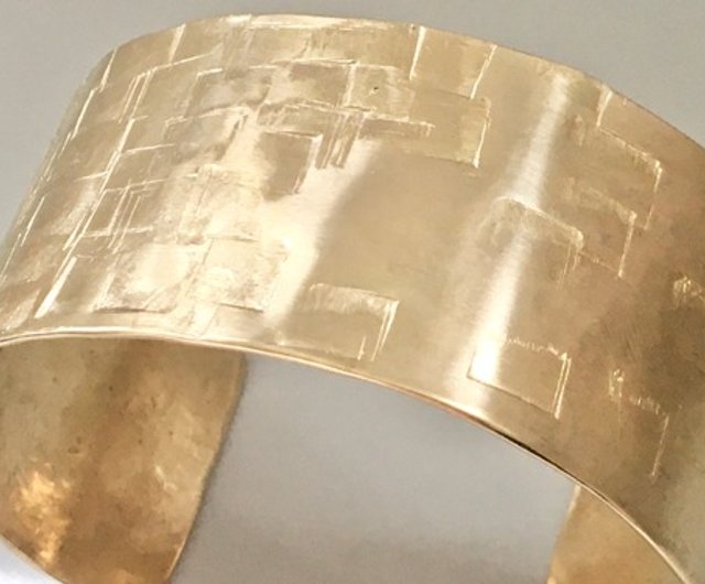 CHTY まとめ WAVE BANGLE CHTY まとめ WAVE BANGLE バングル・リスト