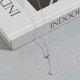 recommend-product