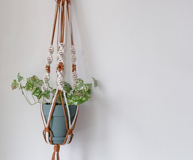 吊るし飾り シーグラス 風鈴 マクラメ 吊るし飾り シーグラス 風鈴 マクラメ 吊るし飾り シーグラス 風鈴