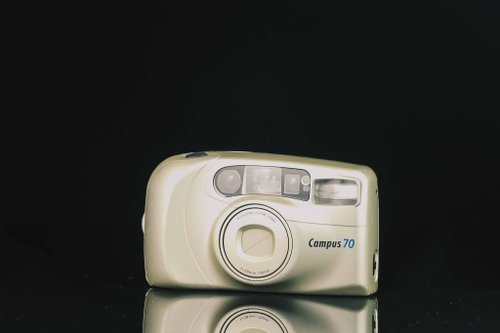 【35mmフィルムカメラ】CAMPUS70 500x0.jpg