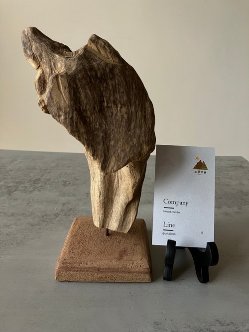 ブルーアーカイブ 聖園ミカ 7点 缶バッジ 仲夏夜舞会 中国限定