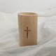 recommend-product