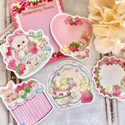 Cherish365【ブランド直営】Pinkoiアジア最大級の通販サイト