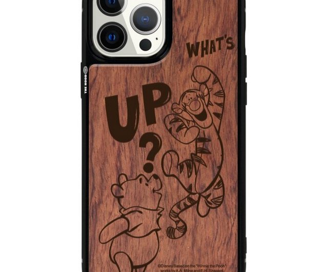 【ぷーさん】iPhone15 ProMax 512GB ケース付き 楽天市場】くまのプーさん iPhone15 Pro Max クリアケース