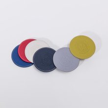 Mercury Leather Measuring Tape - Shop mercuryleather Other - Pinkoi