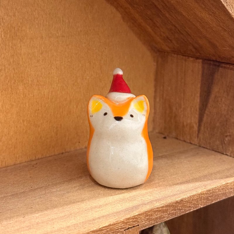 手びねり陶芸体験クラス - 陶芸教室・吹きガラス - 陶器 