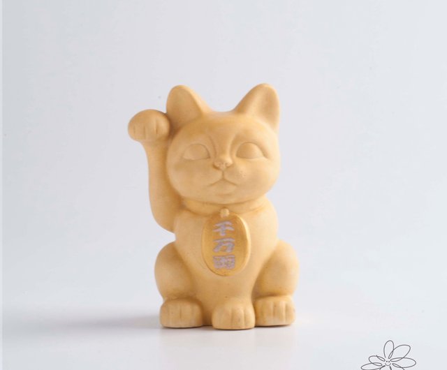 woohuang |セメント素材 | とてもかわいい3インチのカラフルな