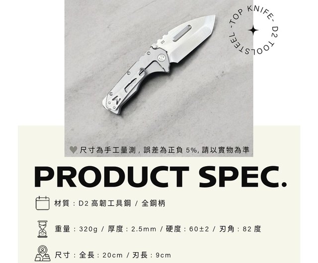 【新年期間限定】戦術折りたたみナイフ 全国無料，新作 大きなブレード フォールディングナイフ 戦術 折り畳み