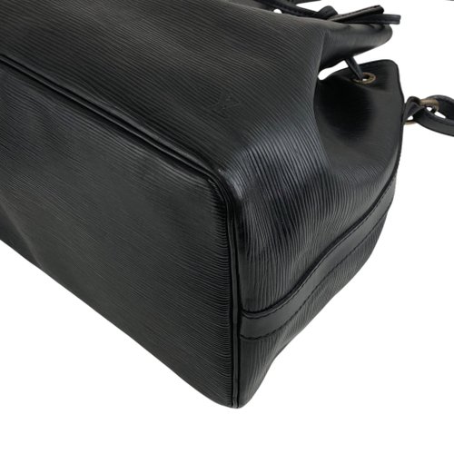 日本直送 名牌中古包 】LOUIS VUITTON ルイヴィトン エピ ショルダー