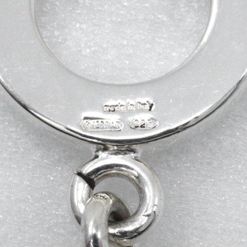 日本直送】グッチ GUCCI トグル ブレスレット ボールチェーン