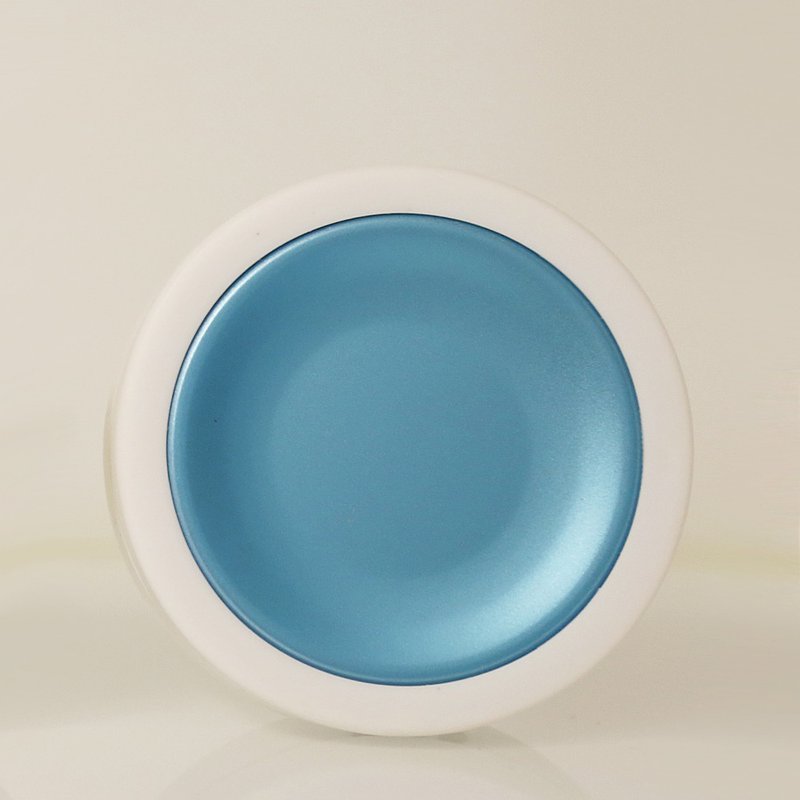 Constant temperature diffuser-blue - Fragrances - Other Materials 