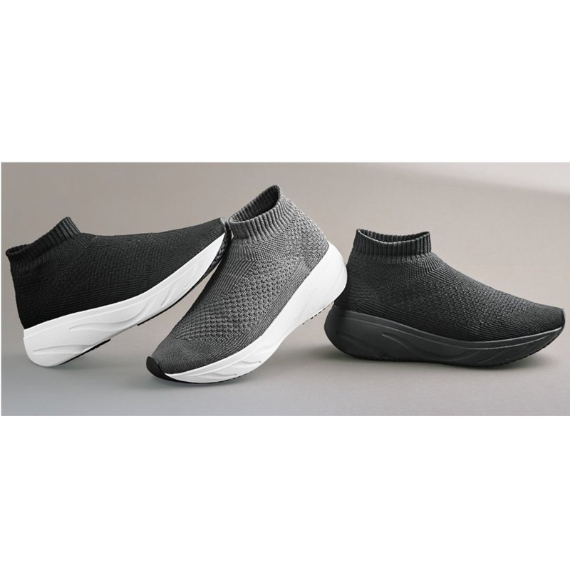 贈哈囉包【台灣製】V-TEX超機能防水鞋DOLPHIN 【AFTERSCHOOL】 - 雨鞋/防水鞋 - 防水材質 多色