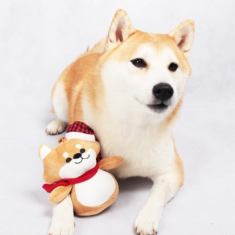 #SHIBAINCOrnamet , - ตุ๊กตา - วัสดุอื่นๆ 