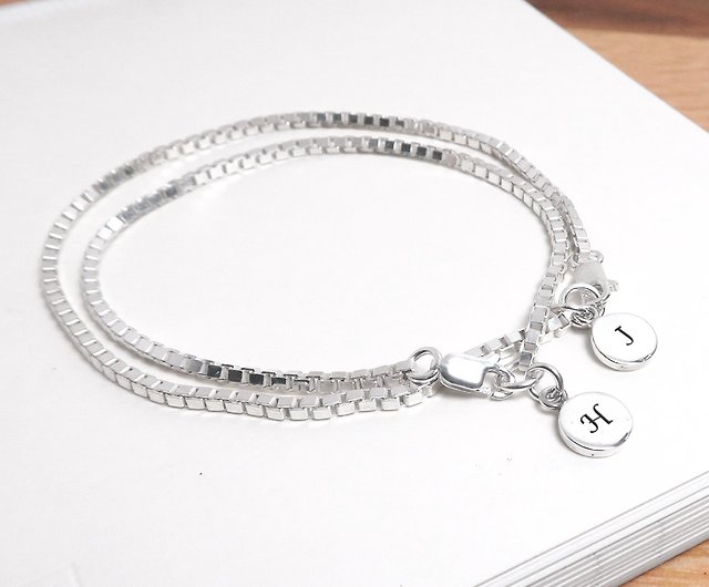 Anniversary Bracelets For Couples Cheap Sale - partnerservizi.it 1695178925