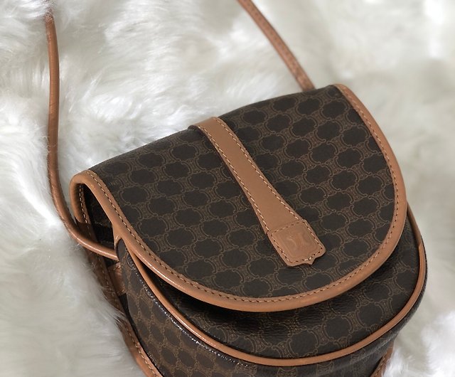 Directly from Japan, brand name used packaging] LOUIS VUITTON