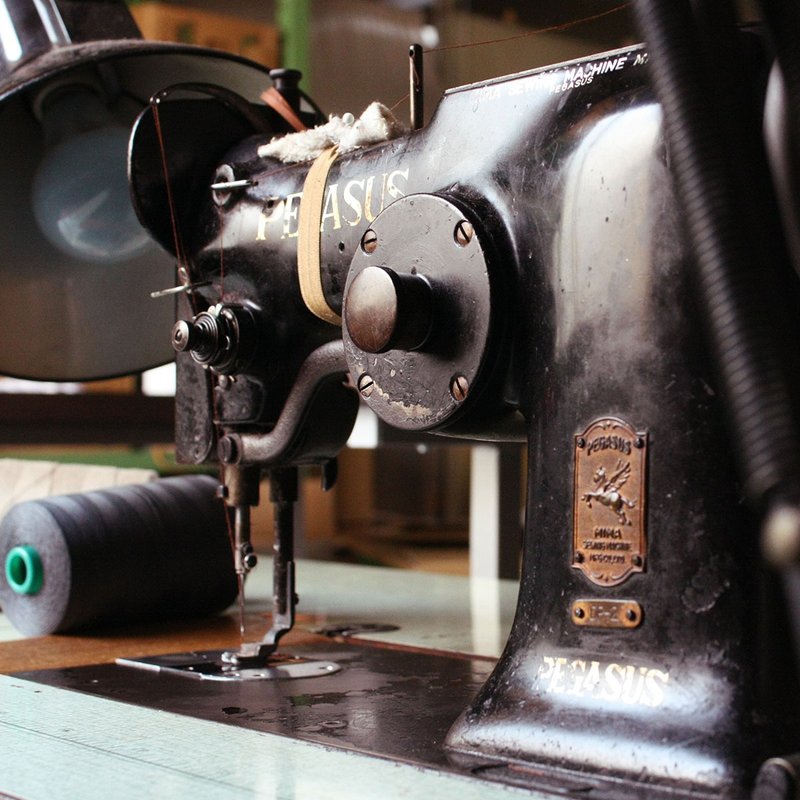 Gelgel Yau書籍封面特別訂購費（2個裝）4840日元 - 其他 - 人造皮革 藍色