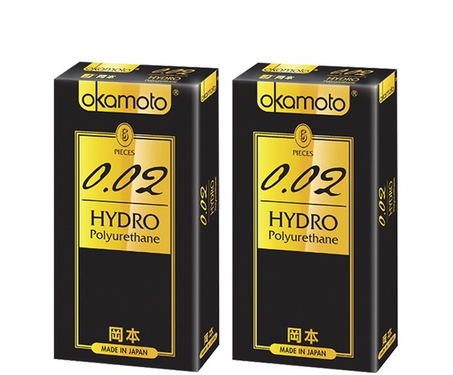 オカモト Amazon.co.jp: オカモトコンドームズ オカモトゼロツー0.02 L