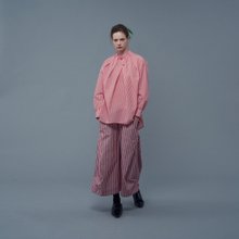 vigawang | Pinkoi | Designer Brands